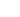 培训会由国有资产管理处副处长鲁玮主持