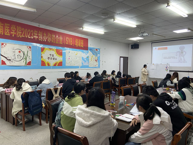 联系电话：0553-3932539