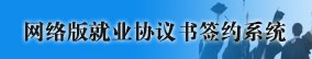 资料下载 MORE+