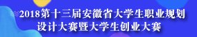 pg电子冰雪大冲关正规渠道