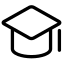 通知公告 MORE+