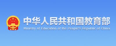 友情链接LINK