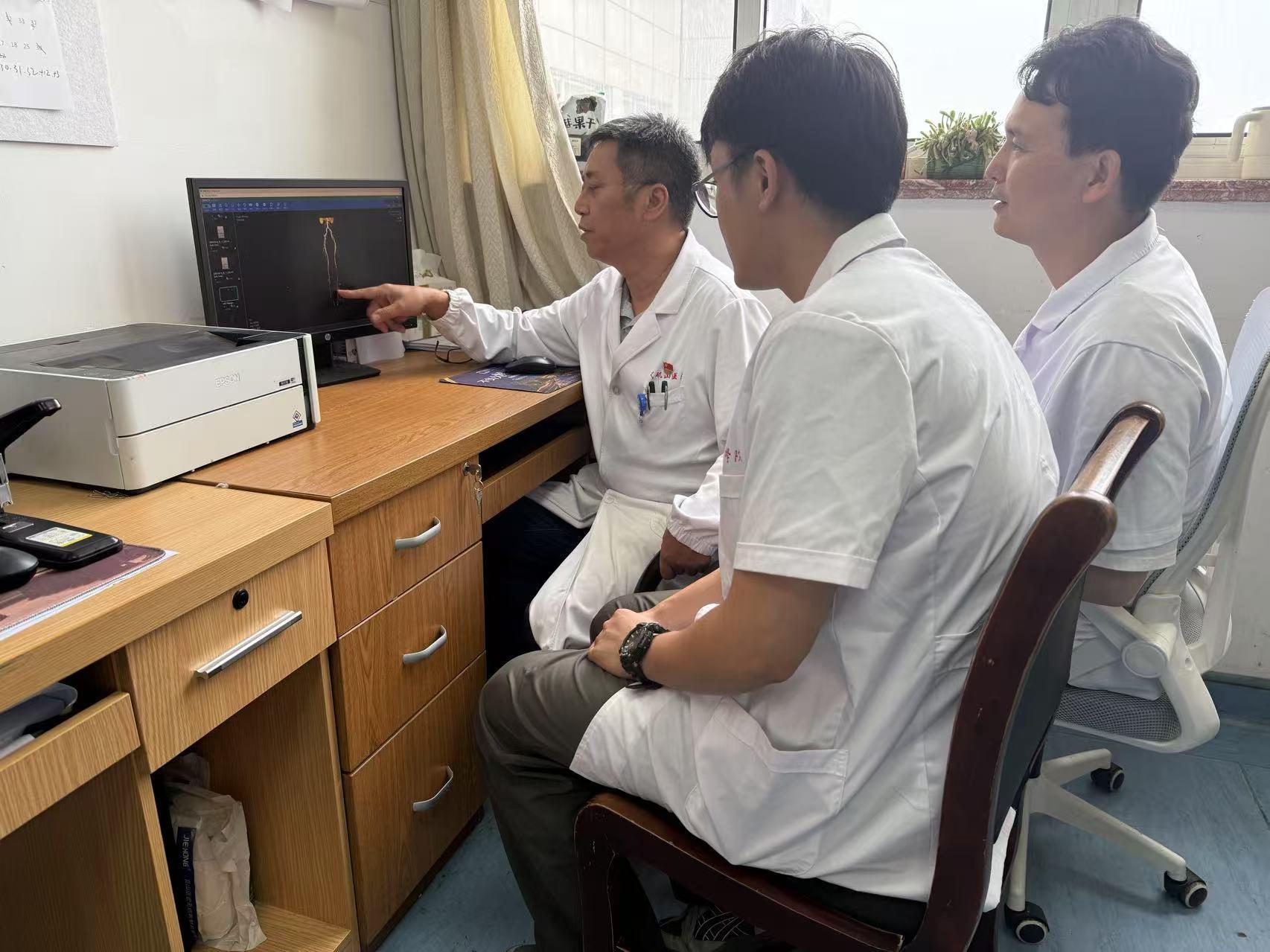 授予139名同志“健康安徽建设（卫生