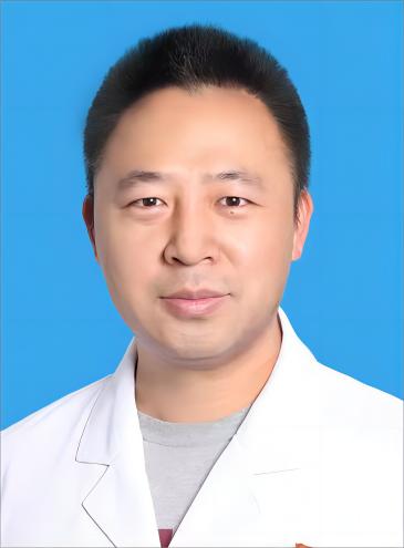 先进工作者及‘白求恩奖章’获得者的决