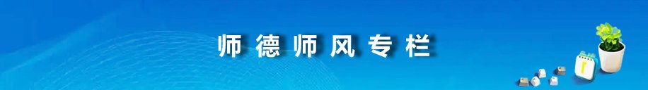 pg电子冰雪大冲关限时优惠