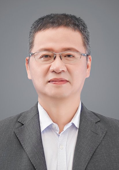 pg电子冰雪大冲关携手利物浦开启官方合作