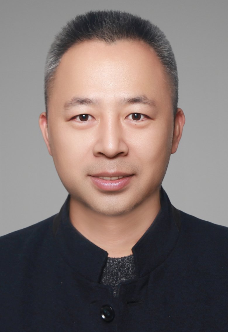 百舸争流 奋楫者先 检验pg电子冰雪