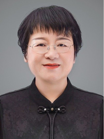百舸争流 奋楫者先 检验pg电子冰雪
