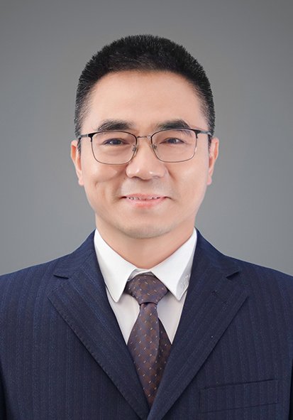百舸争流 奋楫者先 检验pg电子冰雪