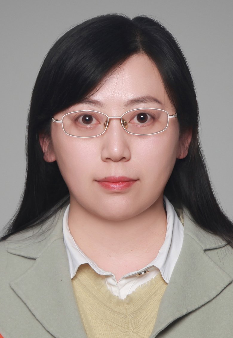 pg电子冰雪大冲关