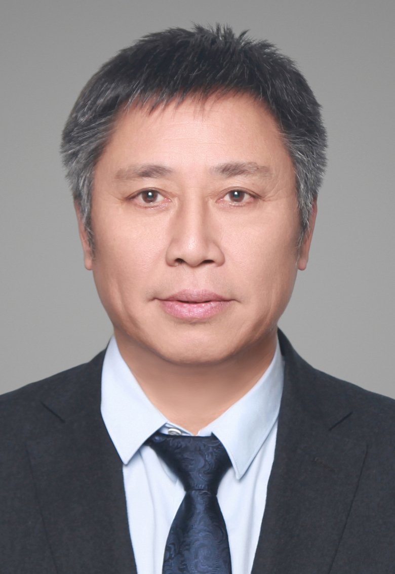 pg电子冰雪大冲关携手利物浦开启官方