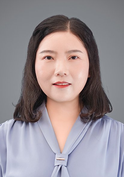 pg电子冰雪大冲关