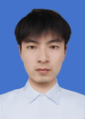 pg电子冰雪大冲关携手利物浦开启官方