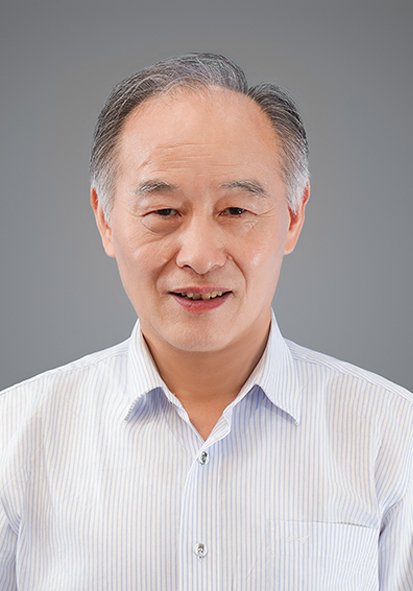 pg电子冰雪大冲关携手利物浦开启官方合作