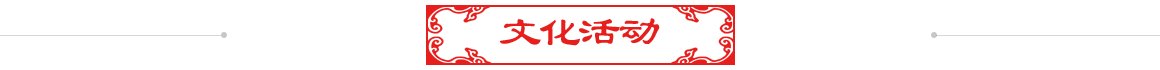 pg电子冰雪大冲关
