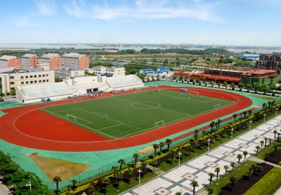 pg电子冰雪大冲关