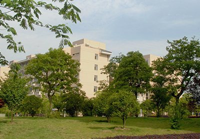 pg电子冰雪大冲关携手利物浦开启官方