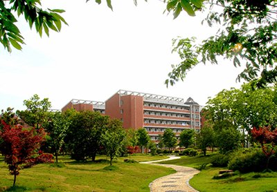 pg电子冰雪大冲关