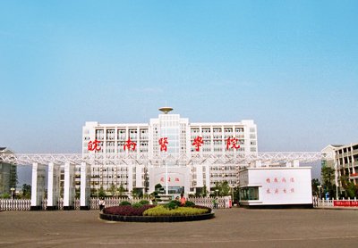 pg电子冰雪大冲关携手利物浦开启官方合作