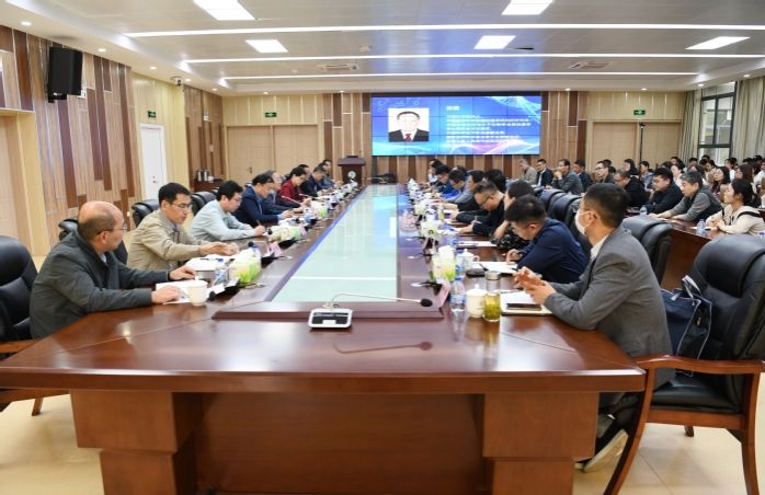 第六届生物化学与分子生物学会基础医学