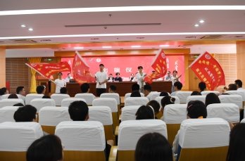 7月5日上午