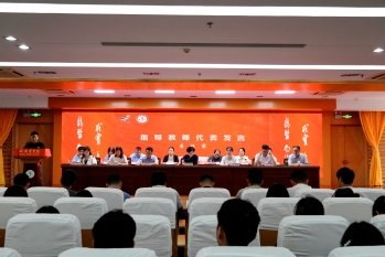 青春正当时