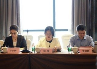 pg电子冰雪大冲关最新版下载