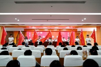 进一步引导广大青年pg电子冰雪大冲关