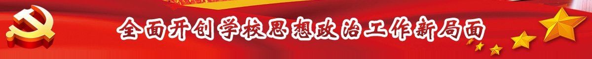 pg电子冰雪大冲关最新版下载 版权所