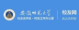 pg电子冰雪大冲关限时优惠...