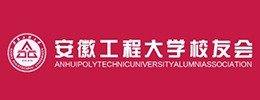 五秩韶华重聚首 薪火相传话初心