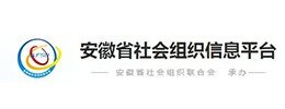 四秩芳华再聚首