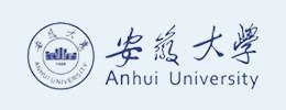 寻找医疗战线上的追梦人