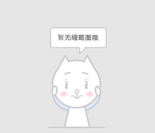 1975级医疗...