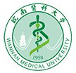 围绕"离校不离心
