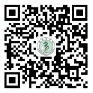 省特色（培育）学科2个