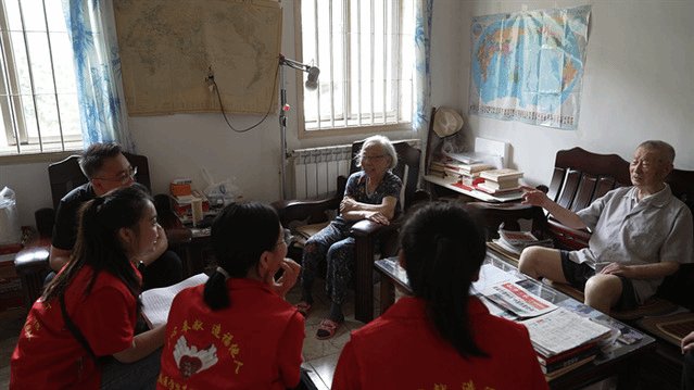 李强 阅读次数