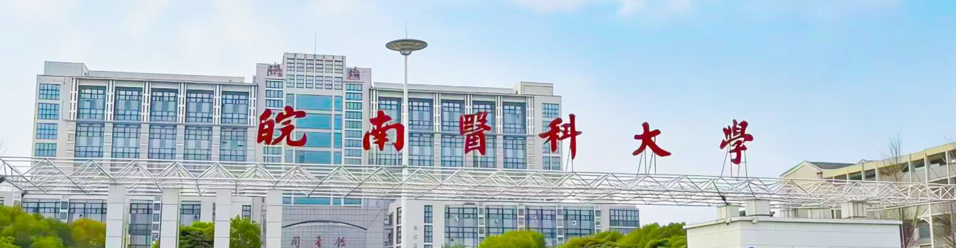 信息公告