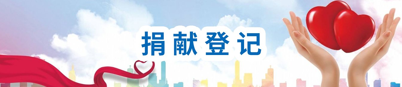 版权所有