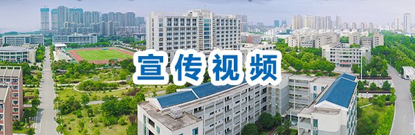 241002 | 联系电话